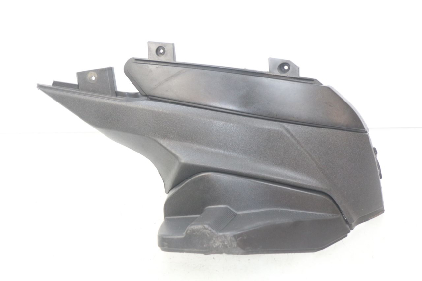 photo de DESCANSO DE PÉ TRASEIRO DIREITO APRILIA SR 2T 50 (2012 - 2017) - Vista principal