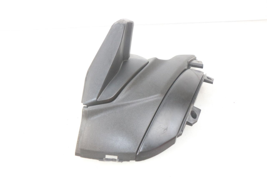photo de DESCANSO DE PÉ TRASEIRO DIREITO APRILIA SR 2T 50 (2012 - 2017) - Vista geral