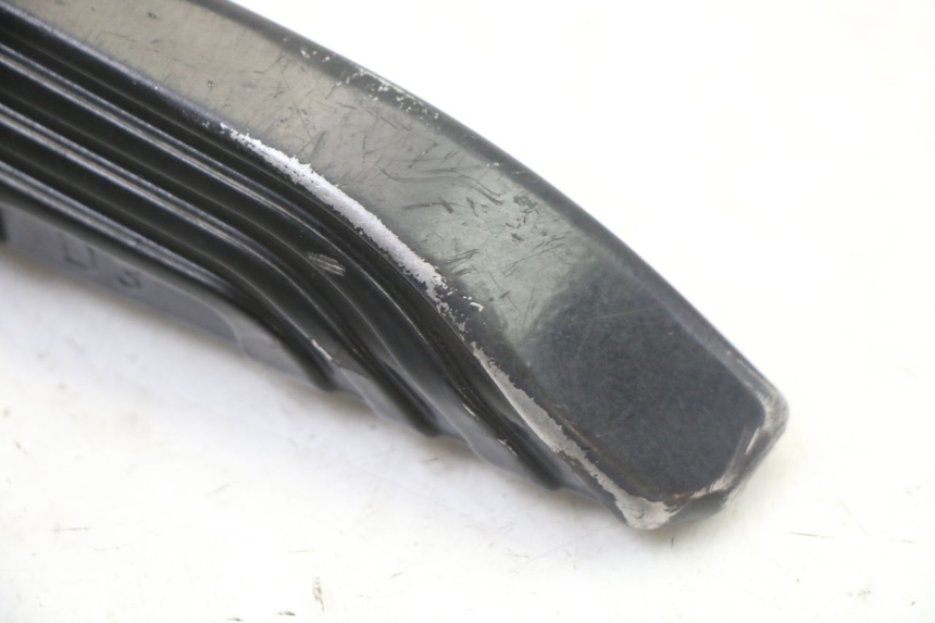photo de DESCANSO DE PÉ TRASEIRO DIREITO APRILIA SR 2T 50 (2018 - 2022) - Detalhe da peça