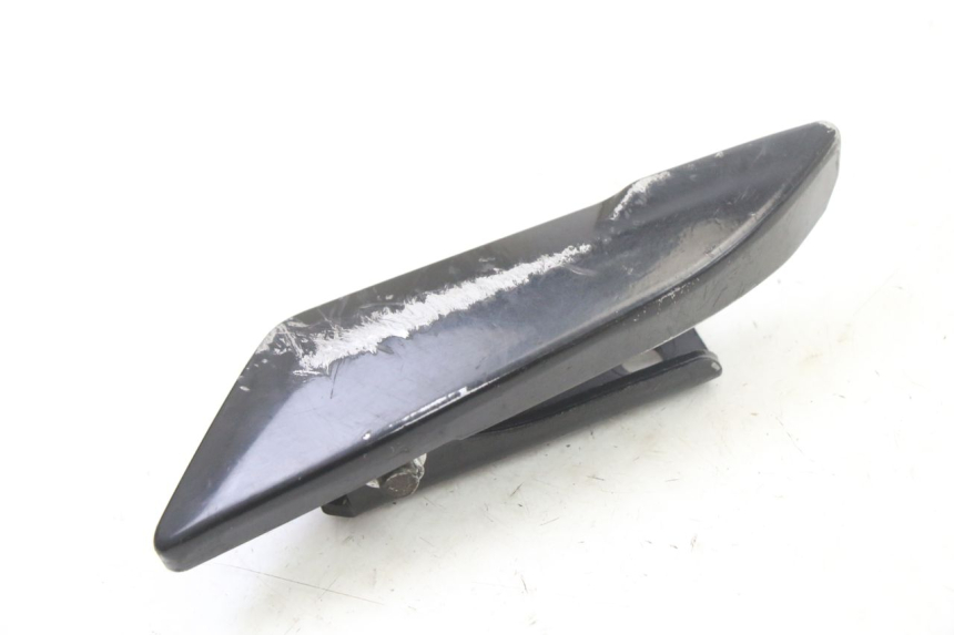 photo de DESCANSO DE PÉ TRASEIRO DIREITO APRILIA SR 2T 50 (2018 - 2022) - Pontos de fixação
