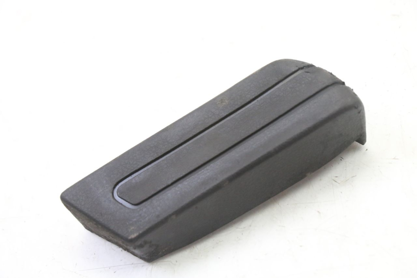 photo de DESCANSO DE PÉ TRASEIRO DIREITO PIAGGIO SUPER LX 125 (2000 - 2003) - Detalhe da peça