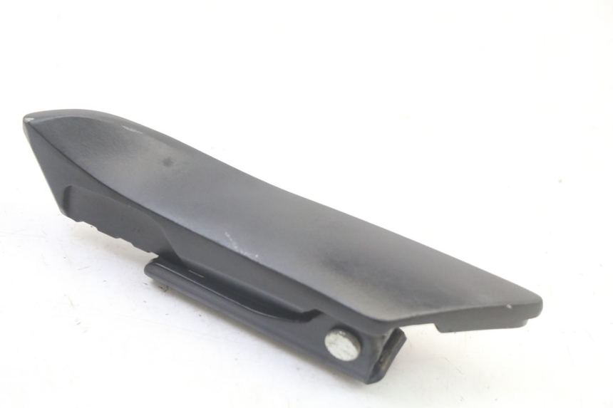 photo de DESCANSO DE PÉ TRASEIRO DIREITO APRILIA SXR 50 (2021 - 2023) - Vista geral