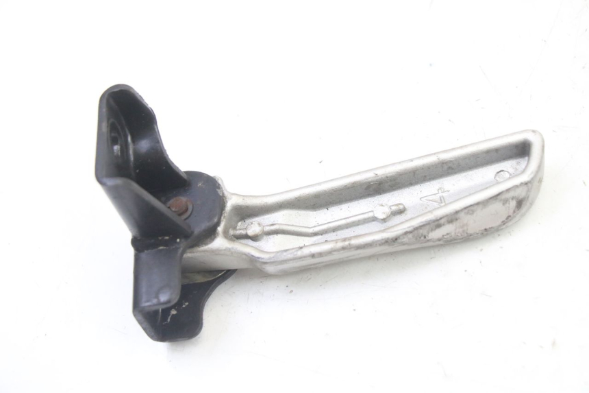 photo de DESCANSO DE PÉ TRASEIRO DIREITO PEUGEOT TWEET 4T 50 (2014 - 2019) - Ampliação técnica