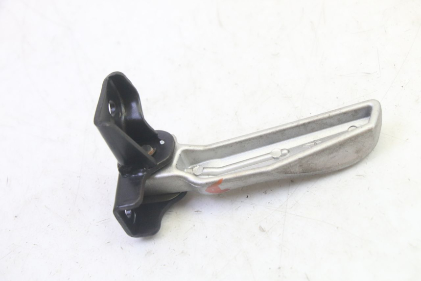photo de DESCANSO DE PÉ TRASEIRO DIREITO PEUGEOT TWEET PRO EFI 4T 50 (2021 - 2022) - Ampliação técnica