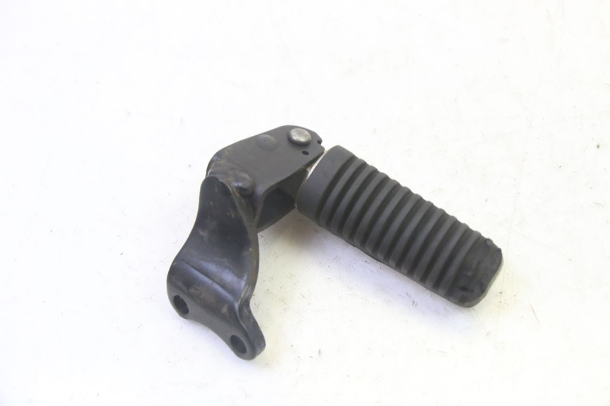 photo de DESCANSO DE PÉ TRASEIRO DIREITO YAMAHA X-MAX XMAX 250 (2006 - 2009) - Vista principal