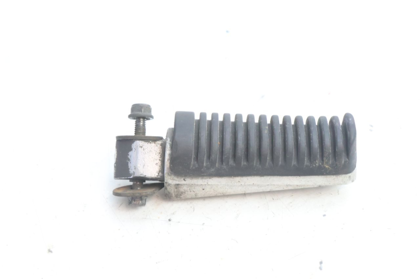 photo de DESCANSO DE PÉ TRASERO DIREITO YAMAHA XJR 1300 (1998 - 2002) - Vista principal