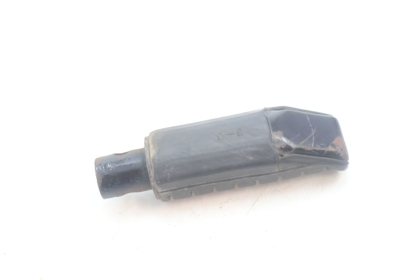 photo de DESCANSO DE PÉ TRASEIRO DIREITO HONDA XLV VARADERO 125 (2007 - 2012) - Ampliação técnica