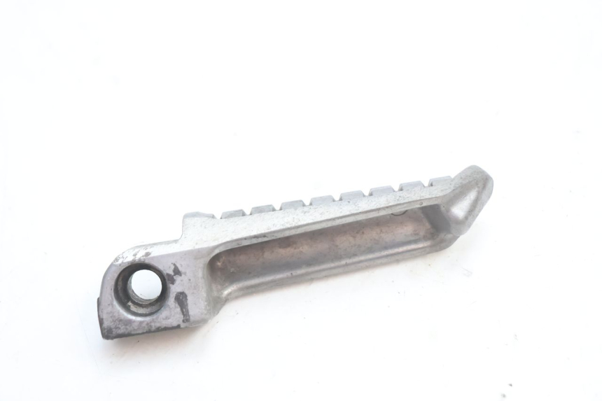 photo de DESCANSO DE PÉ TRASERO DERECHO KAWASAKI ZX-6R ZX6R 600 (1995 - 1997) - Detalhe da peça