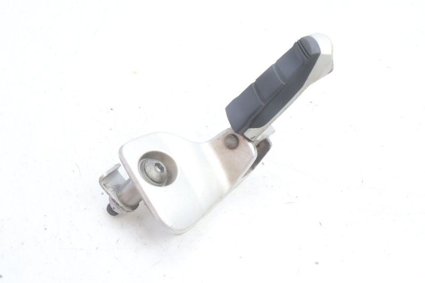 photo de DESCANSO DE PÉ TRASEIRO ESQUERDO BMW C1 125 (2000 - 2003) - Vista principal