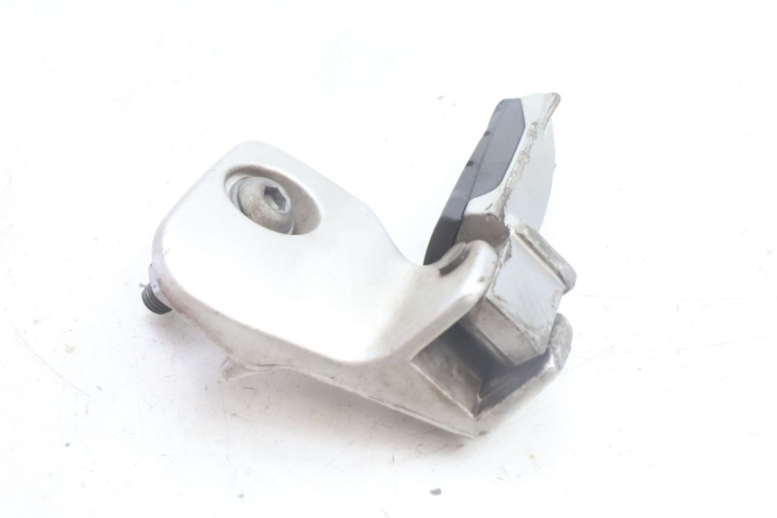 photo de DESCANSO DE PÉ TRASEIRO ESQUERDO BMW C1 125 (2000 - 2003) - Vista geral