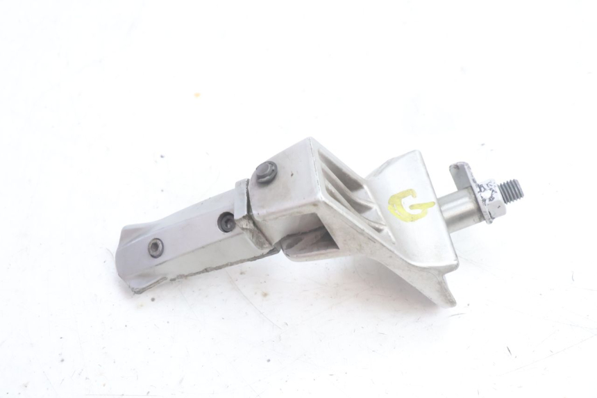 photo de DESCANSO DE PÉ TRASEIRO ESQUERDO BMW C1 125 (2000 - 2003) - Peça verificada
