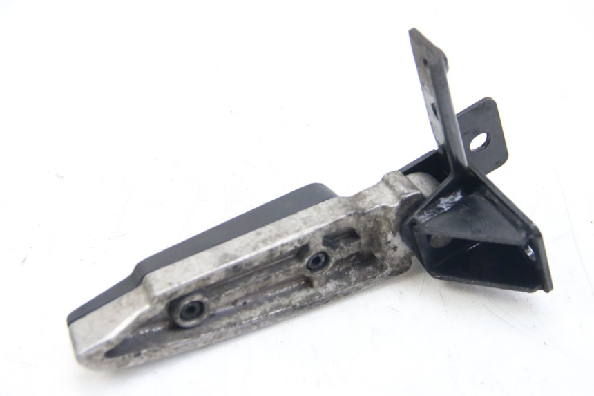 photo de DESCANSO DE PÉ TRASEIRO ESQUERDO PEUGEOT CITYSTAR 125 (2011 - 2017) - Detalhe da peça