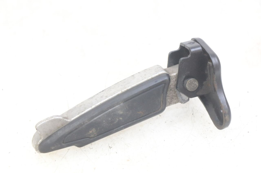 photo de DESCANSO DE PÉ TRASEIRO ESQUERDO PEUGEOT DJANGO 4T 50 (2014 - 2019) - Vista principal