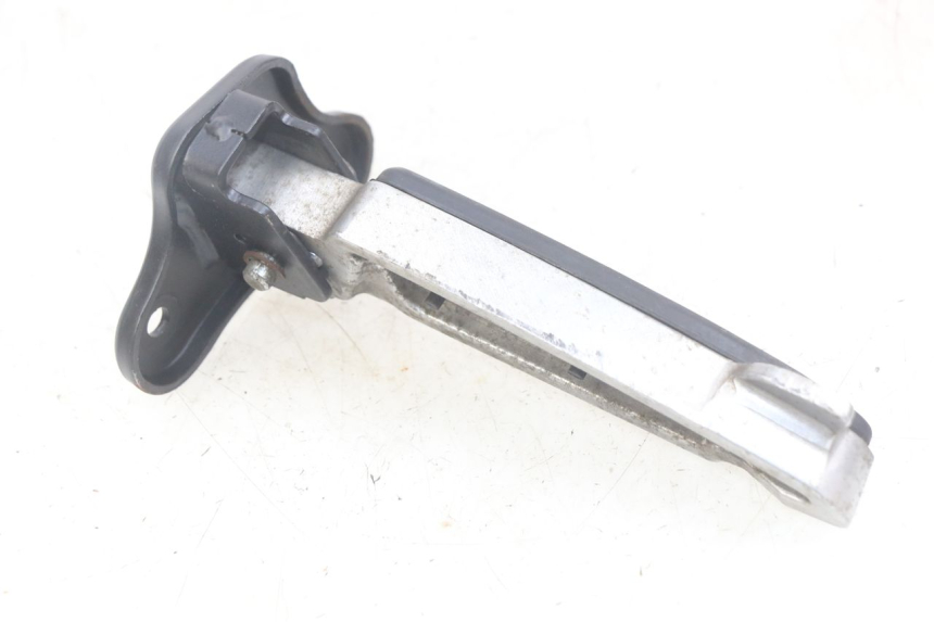 photo de DESCANSO DE PÉ TRASEIRO ESQUERDO PEUGEOT DJANGO 4T 50 (2014 - 2019) - Vista geral