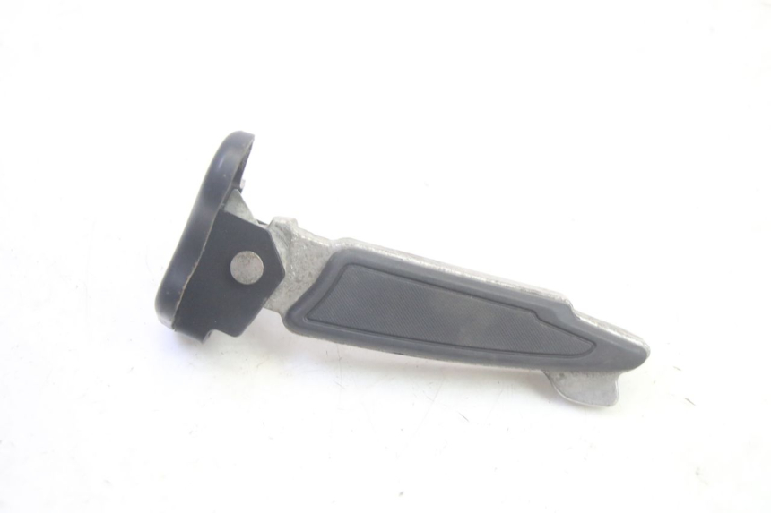 photo de DESCANSO DE PÉ TRASEIRO ESQUERDO PEUGEOT DJANGO 4T 50 (2014 - 2019) - Zoom do estado de desgaste