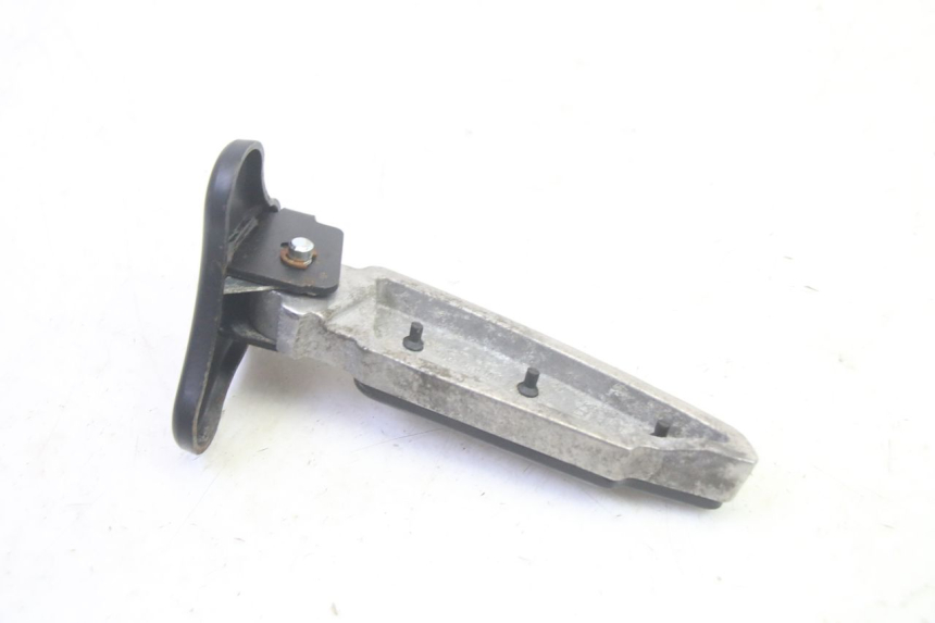 photo de DESCANSO DE PÉ TRASEIRO ESQUERDO PEUGEOT DJANGO 4T 50 (2014 - 2019) - Ampliação técnica