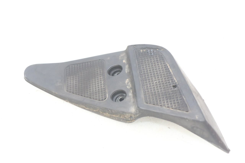 photo de DESCANSO DE PÉ TRASEIRO ESQUERDO HONDA FES PANTHEON 2T 125 (1998 - 2002) - Ampliação técnica
