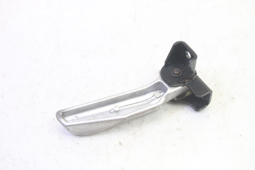 photo de DESCANSO DE PÉ TRASEIRO ESQUERDO SYM FIDDLE 3 III 125 (2014 - 2020) - Ampliação técnica