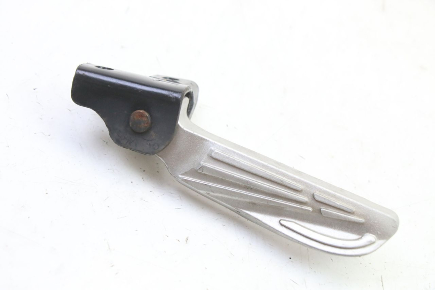 photo de DESCANSO DE PÉ TRASEIRO ESQUERDO SYM FIDDLE 3 III 50 (2014 - 2020) - Detalhe da peça