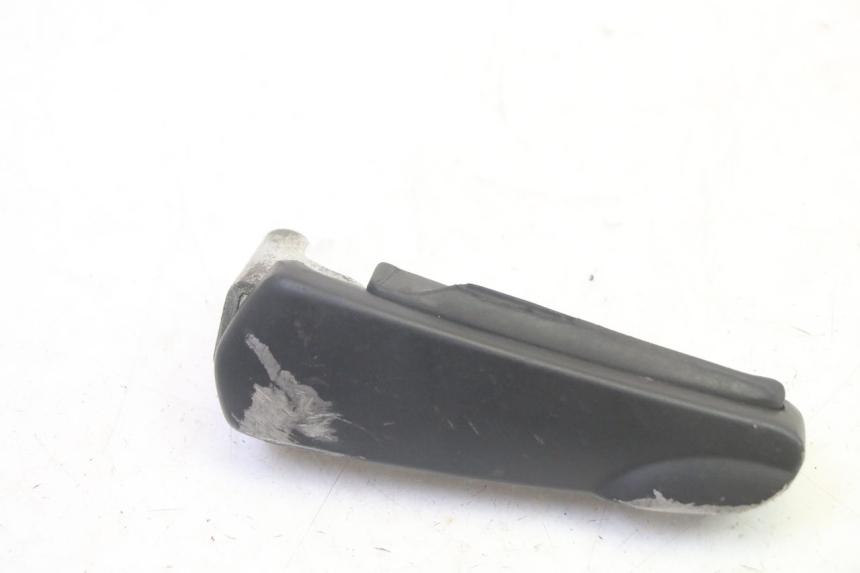 photo de DESCANSO DE PÉ TRASEIRO ESQUERDO PIAGGIO FLY 4T 50 (2013 - 2017) - Ampliação técnica
