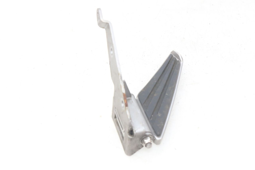 photo de DESCANSO DE PÉ TRASEIRO ESQUERDO PEUGEOT GEOPOLIS 400 (2007 - 2013) - Detalhe da peça