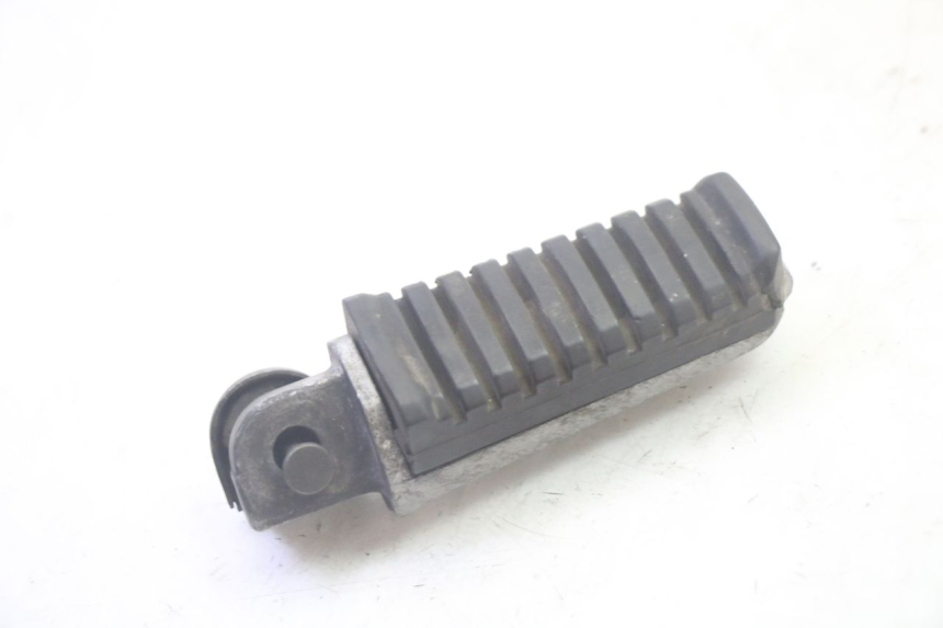 photo de DESCANSO DE PÉ TRASEIRO ESQUERDO KAWASAKI GPZ RX 1000 (1986 - 1988) - Detalhe da peça
