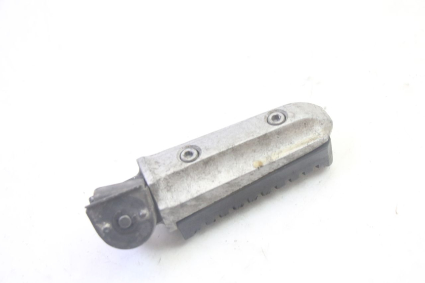 photo de DESCANSO DE PÉ TRASEIRO ESQUERDO KAWASAKI GPZ RX 1000 (1986 - 1988) - Outro ângulo de visão