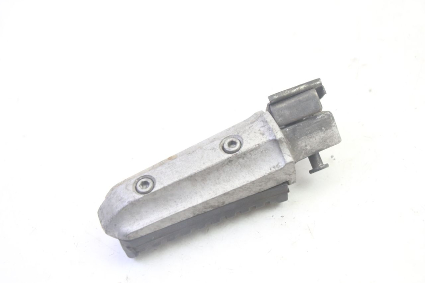 photo de DESCANSO DE PÉ TRASEIRO ESQUERDO KAWASAKI GPZ RX 1000 (1986 - 1988) - Ampliação técnica