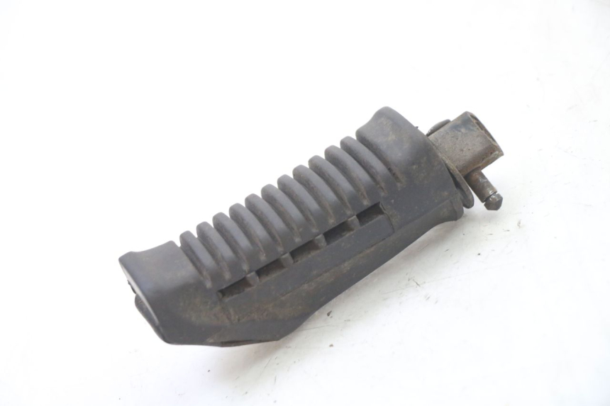 photo de DESCANSO DE PÉ TRASEIRO ESQUERDO SUZUKI GS GSE 500 (2001 - 2003) - Vista principal