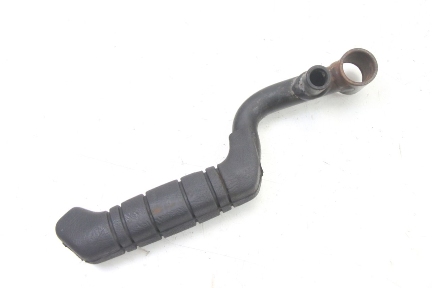 photo de DESCANSO DE PÉ TRASEIRO ESQUERDO BMW K 75 RT 750 (1989 - 1997) - Vista principal