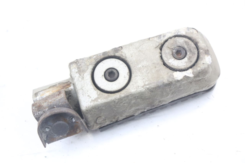 photo de DESCANSO DE PÉ TRASEIRO ESQUERDO KAWASAKI GTR 1000 (1994 - 2004) - Ampliação técnica