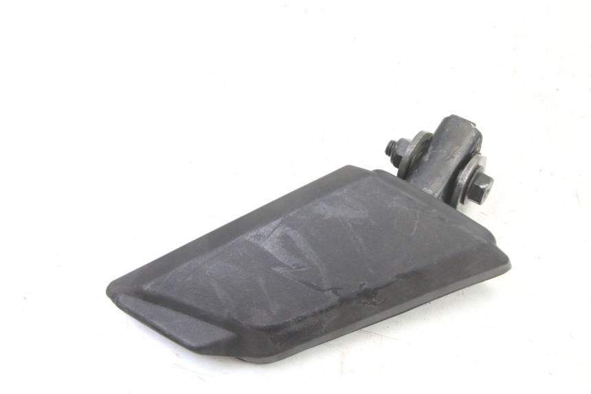 photo de DESCANSO DE PÉ TRASEIRO ESQUERDO PEUGEOT KISBEE 2T 50 (2018 - 2022) - Ampliação técnica