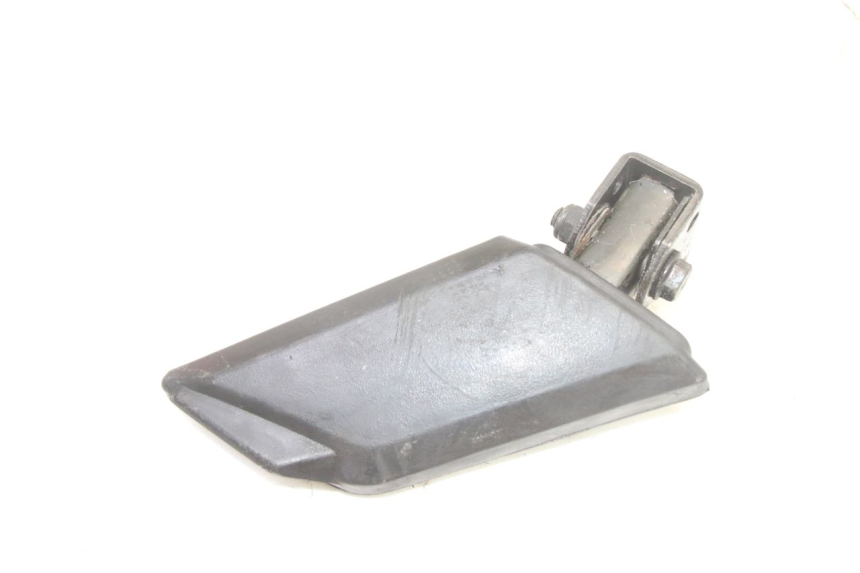 photo de DESCANSO DE PÉ TRASEIRO ESQUERDO PEUGEOT KISBEE 2T 50 (2010 - 2017) - Outro ângulo de visão