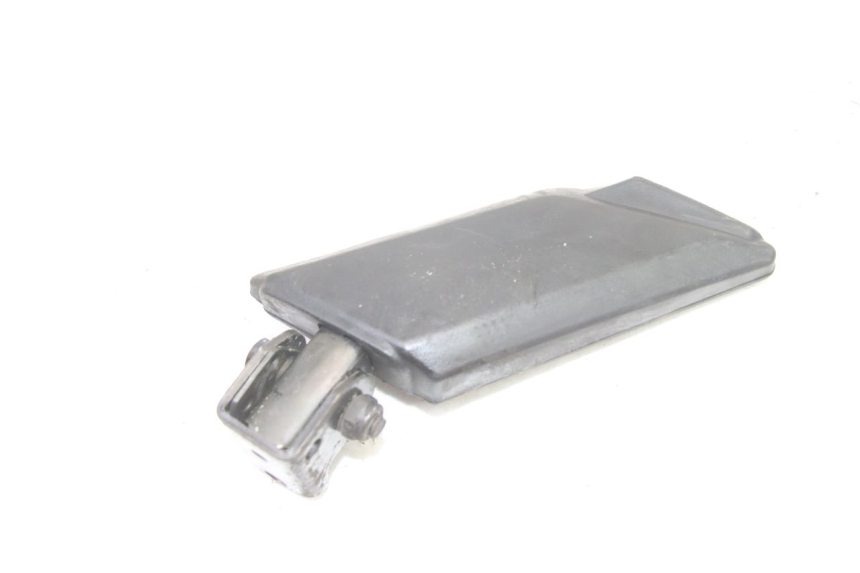 photo de DESCANSO DE PÉ TRASEIRO ESQUERDO PEUGEOT KISBEE 2T 50 (2010 - 2017) - Ampliação técnica