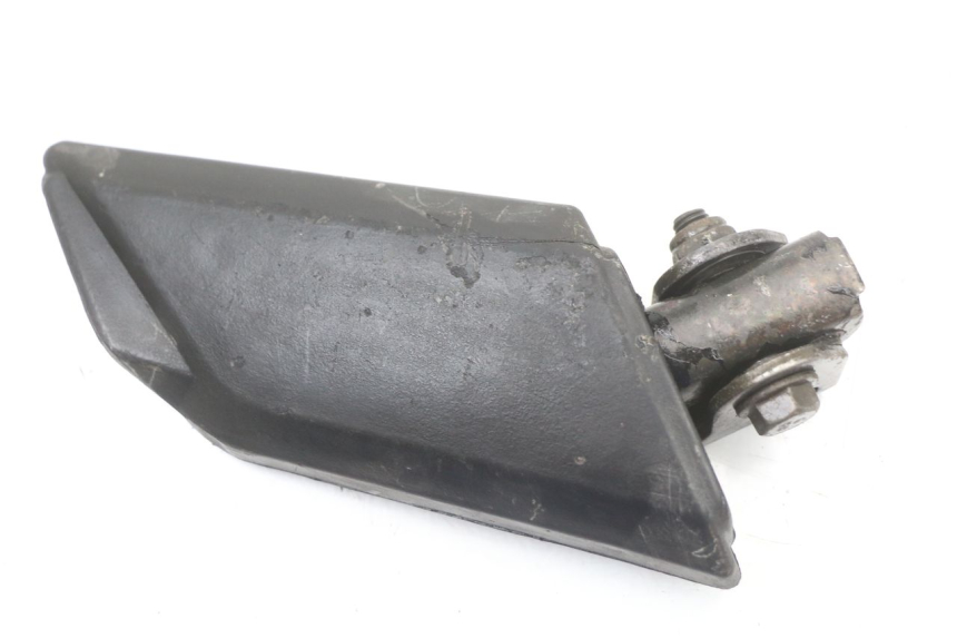 photo de DESCANSO DE PÉ TRASEIRO ESQUERDO PEUGEOT KISBEE 4T 50 (2010 - 2017) - Outro ângulo de visão