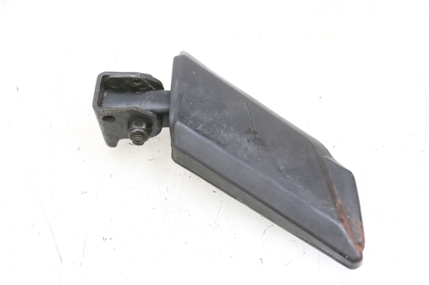 photo de DESCANSO DE PÉ TRASEIRO ESQUERDO PEUGEOT KISBEE 4T 50 (2010 - 2017) - Outro ângulo de visão