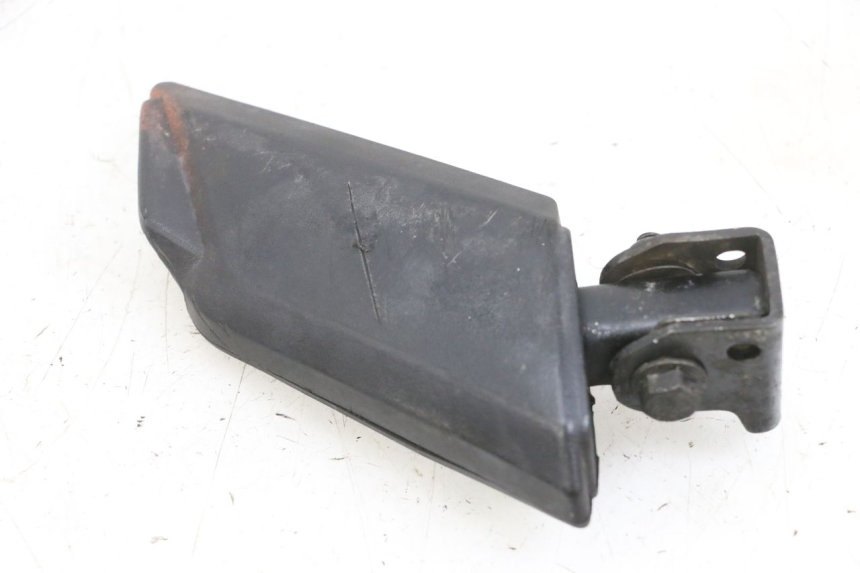 photo de DESCANSO DE PÉ TRASEIRO ESQUERDO PEUGEOT KISBEE 4T 50 (2010 - 2017) - Ampliação técnica