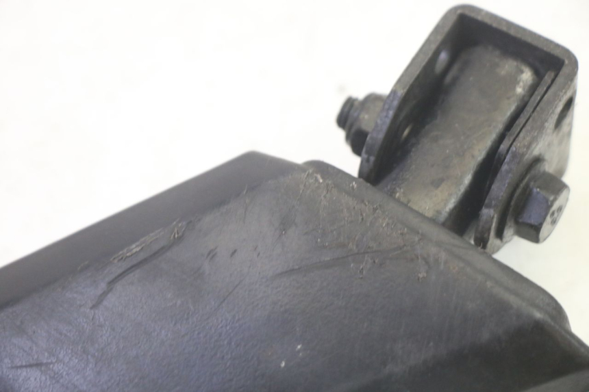 photo de DESCANSO DE PÉ TRASEIRO ESQUERDO PEUGEOT KISBEE 4T 50 (2018 - 2022) - Vista geral