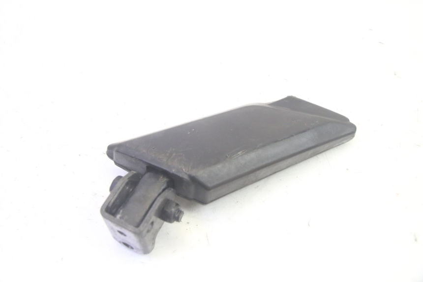 photo de DESCANSO DE PÉ TRASEIRO ESQUERDO PEUGEOT KISBEE 4T 50 (2018 - 2022) - Pontos de fixação