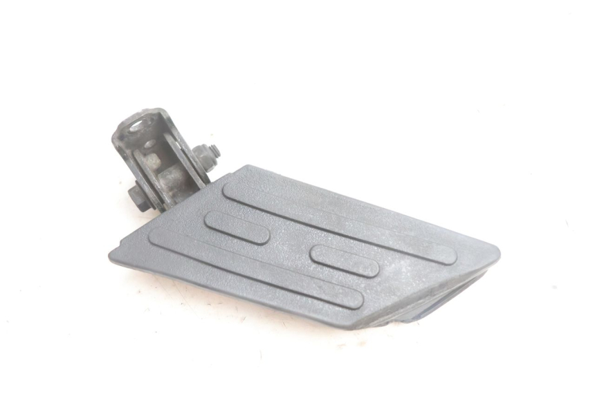 photo de DESCANSO DE PÉ TRASEIRO ESQUERDO PEUGEOT KISBEE 4T 50 (2010 - 2017) - Vista principal