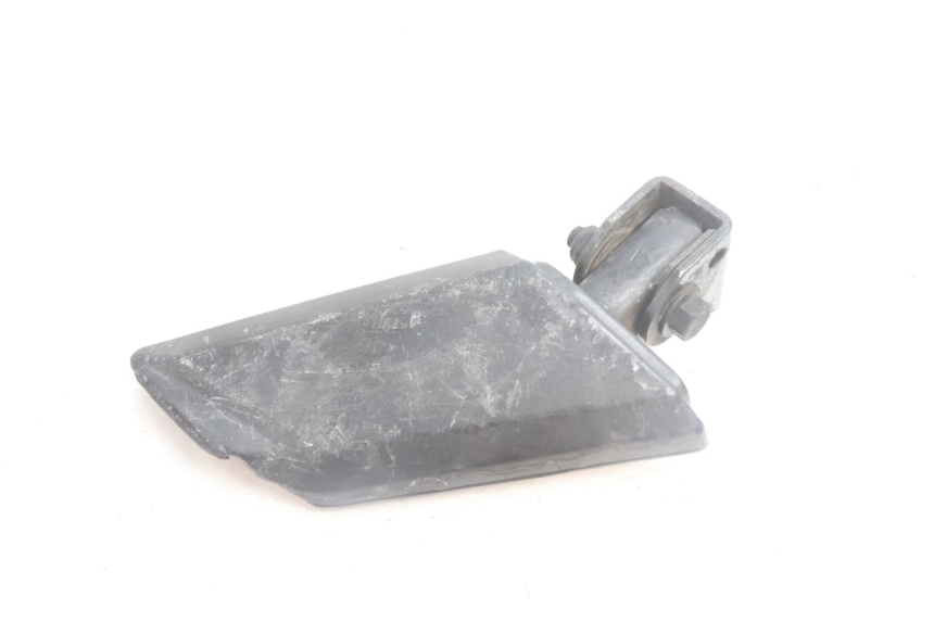 photo de DESCANSO DE PÉ TRASEIRO ESQUERDO PEUGEOT KISBEE 4T 50 (2010 - 2017) - Outro ângulo de visão