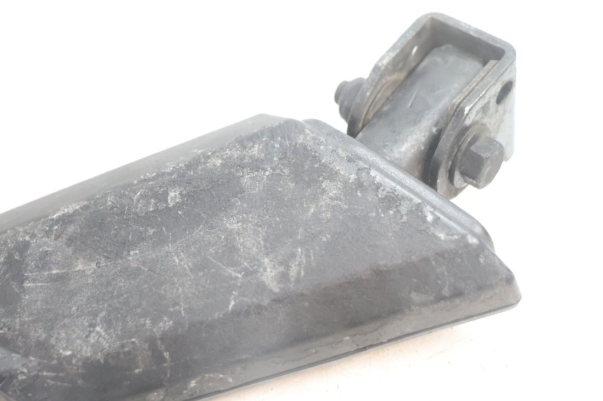 photo de DESCANSO DE PÉ TRASEIRO ESQUERDO PEUGEOT KISBEE 4T 50 (2010 - 2017) - Vista geral