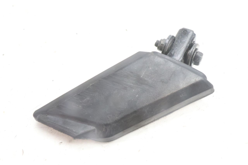 photo de DESCANSO DE PÉ TRASEIRO ESQUERDO PEUGEOT KISBEE 4T 50 (2010 - 2017) - Outro ângulo de visão