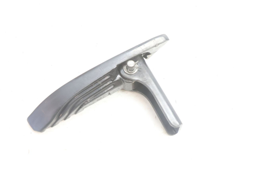 photo de DESCANSO DE PÉ TRASEIRO ESQUERDO PIAGGIO LIBERTY IGET 4T 50 (2021 - 2025) - Detalhe da peça