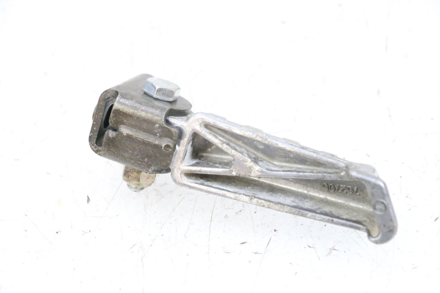 photo de DESCANSO DE PÉ TRASEIRO ESQUERDO PEUGEOT LUDIX 50 (2005 - 2007) - Vista geral