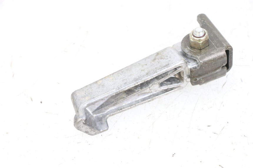 photo de DESCANSO DE PÉ TRASEIRO ESQUERDO PEUGEOT LUDIX 50 (2005 - 2007) - Pontos de fixação