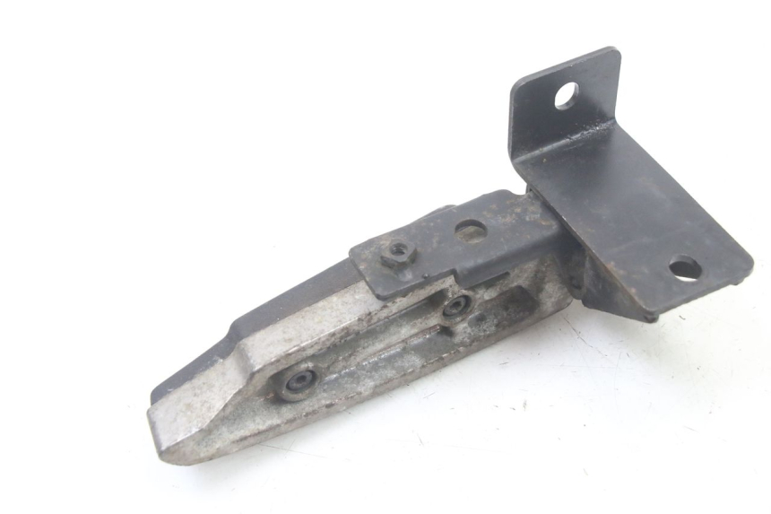 photo de DESCANSO DE PÉ TRASEIRO ESQUERDO PEUGEOT SATELIS 125 (2013 - 2018) - Ampliação técnica