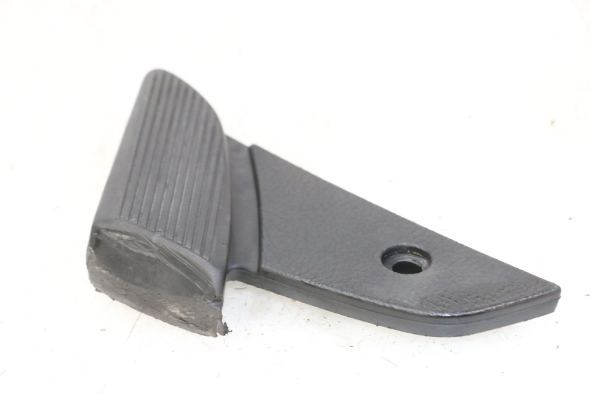 photo de DESCANSO DE PÉ TRASEIRO ESQUERDO PIAGGIO VESPA S 2T 50 (2007 - 2014) - Vista principal