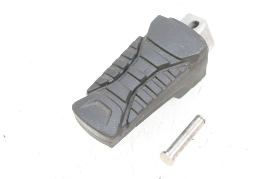 photo de DESCANSO DE PÉ TRASEIRO ESQUERDO BMW R GS 1250 (2021 - 2024) - Vista principal