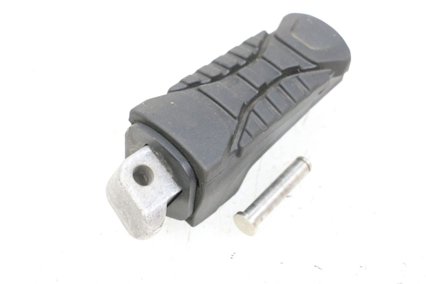 photo de DESCANSO DE PÉ TRASEIRO ESQUERDO BMW R GS 1250 (2021 - 2024) - Vista geral
